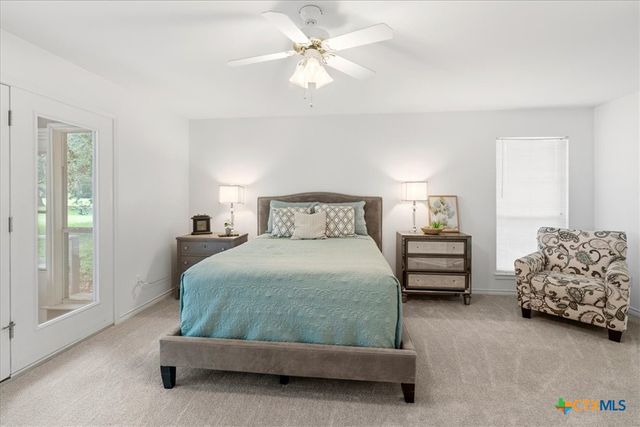 15 Spalding Circle, Wimberley, TX 78676