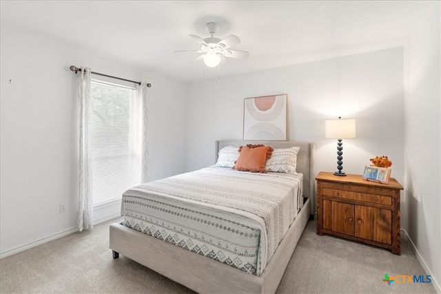 15 Spalding Circle, Wimberley, TX 78676