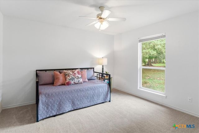 15 Spalding Circle, Wimberley, TX 78676