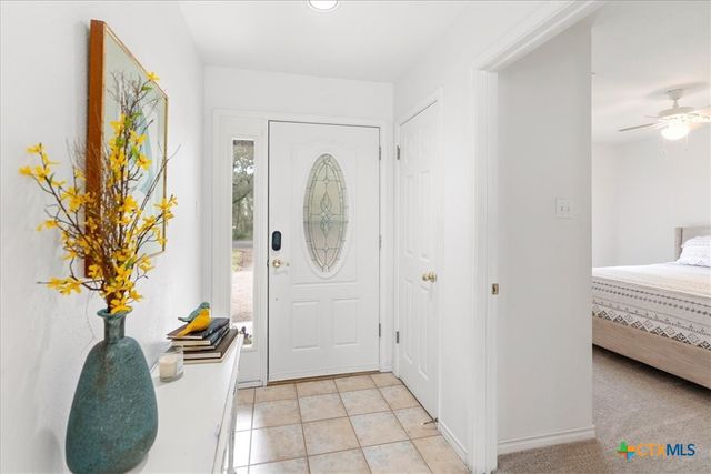 15 Spalding Circle, Wimberley, TX 78676
