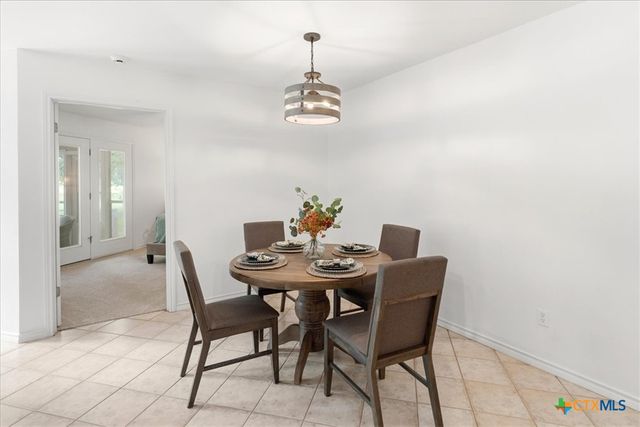 15 Spalding Circle, Wimberley, TX 78676