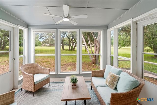 15 Spalding Circle, Wimberley, TX 78676