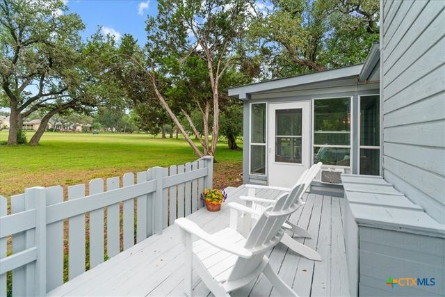 15 Spalding Circle, Wimberley, TX 78676