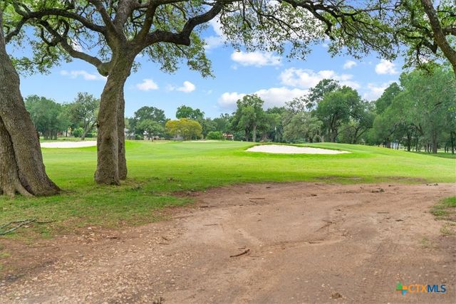 15 Spalding Circle, Wimberley, TX 78676