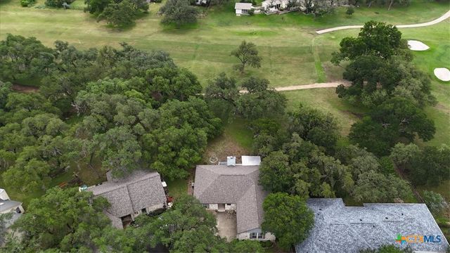 15 Spalding Circle, Wimberley, TX 78676