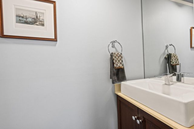 10 Seashore Park Drive Unit GG, Provincetown, MA 02657