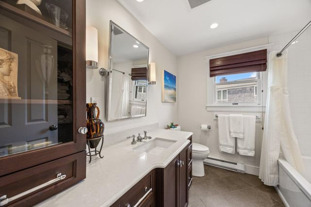 10 Seashore Park Drive Unit GG, Provincetown, MA 02657