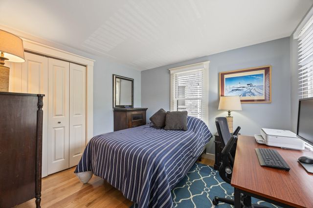 10 Seashore Park Drive Unit GG, Provincetown, MA 02657