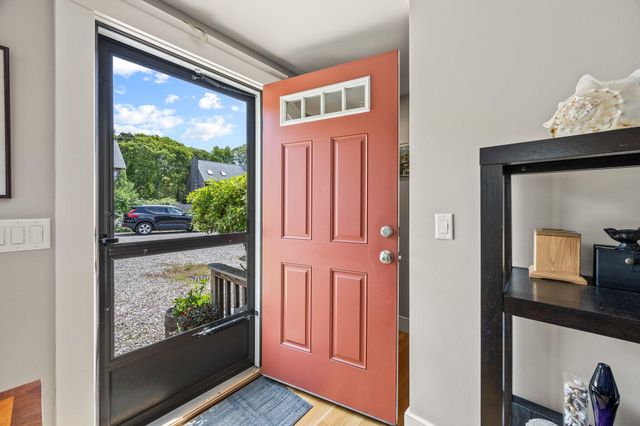 10 Seashore Park Drive Unit GG, Provincetown, MA 02657