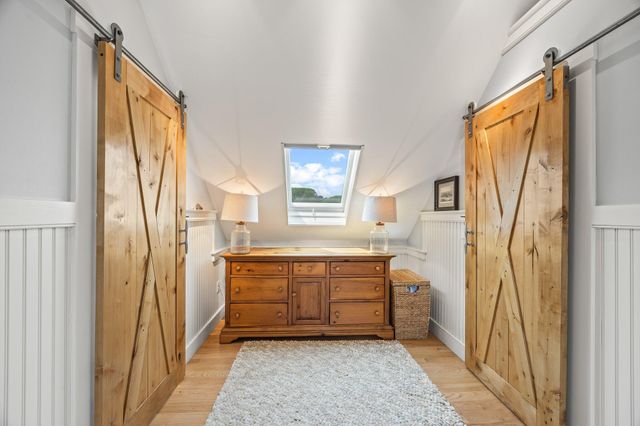 10 Seashore Park Drive Unit GG, Provincetown, MA 02657