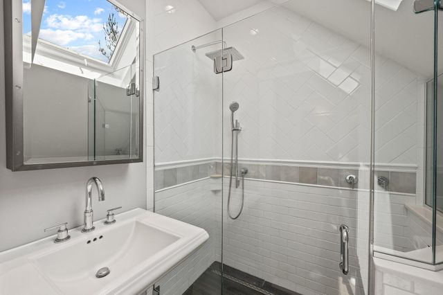 10 Seashore Park Drive Unit GG, Provincetown, MA 02657