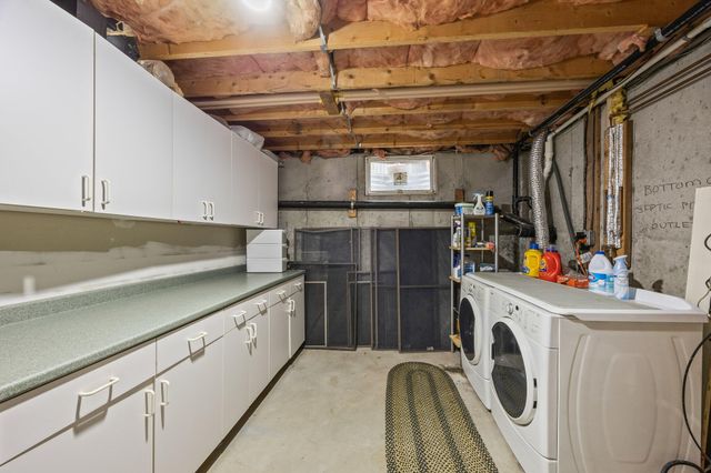 10 Seashore Park Drive Unit GG, Provincetown, MA 02657