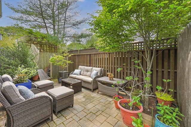 10 Seashore Park Drive Unit GG, Provincetown, MA 02657