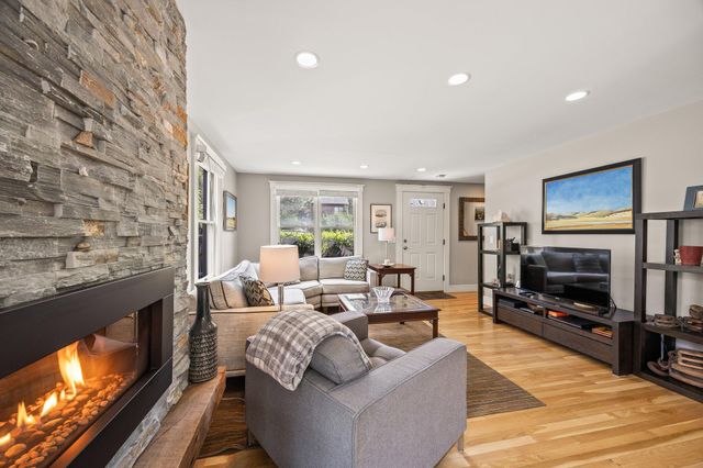 10 Seashore Park Drive Unit GG, Provincetown, MA 02657