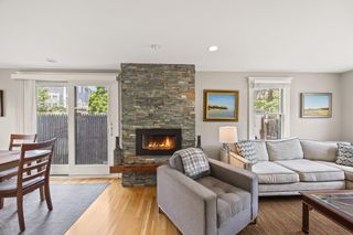 10 Seashore Park Drive Unit GG, Provincetown, MA 02657