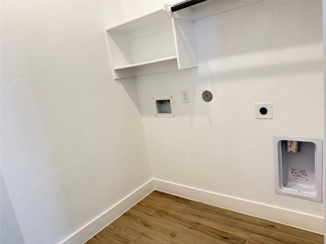 2235 Cold Stream Lane, Tomball, TX 77375