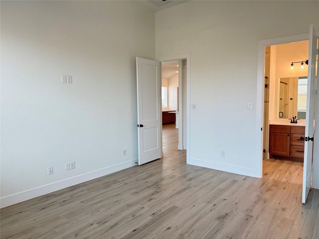 2235 Cold Stream Lane, Tomball, TX 77375