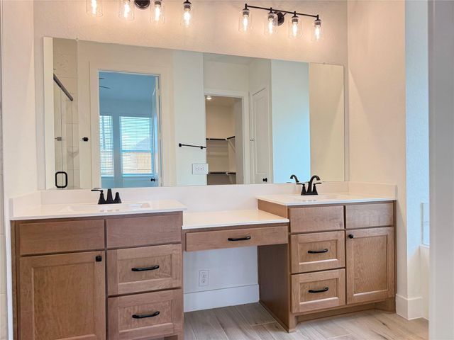 2235 Cold Stream Lane, Tomball, TX 77375