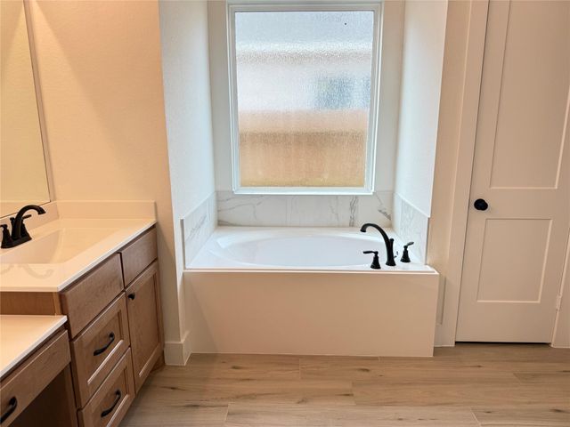 2235 Cold Stream Lane, Tomball, TX 77375