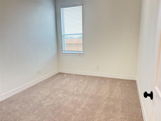 2235 Cold Stream Lane, Tomball, TX 77375