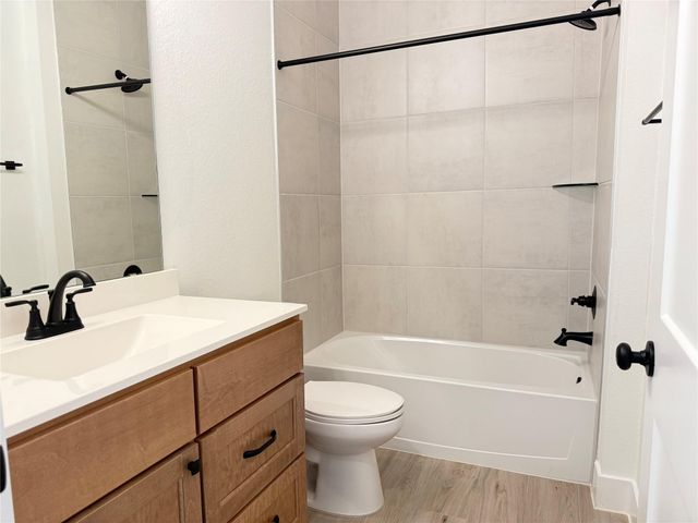 2235 Cold Stream Lane, Tomball, TX 77375