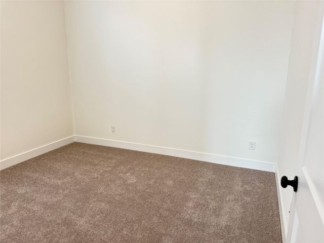 2235 Cold Stream Lane, Tomball, TX 77375