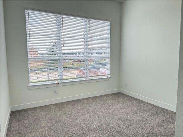 2235 Cold Stream Lane, Tomball, TX 77375