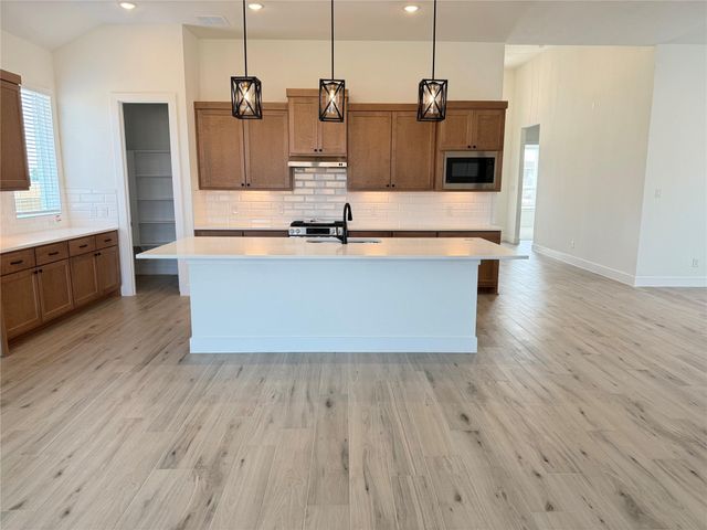 2235 Cold Stream Lane, Tomball, TX 77375