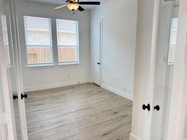 2235 Cold Stream Lane, Tomball, TX 77375