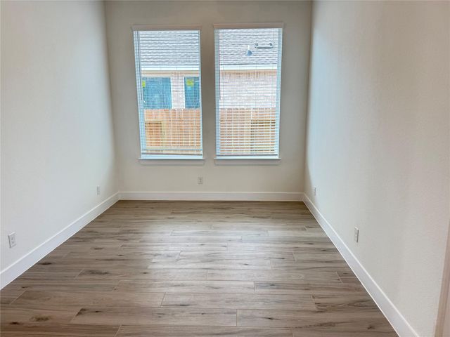 2235 Cold Stream Lane, Tomball, TX 77375