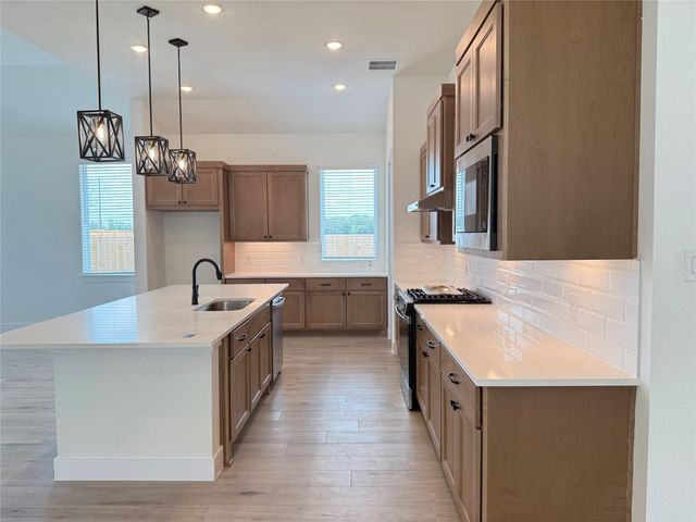 2235 Cold Stream Lane, Tomball, TX 77375