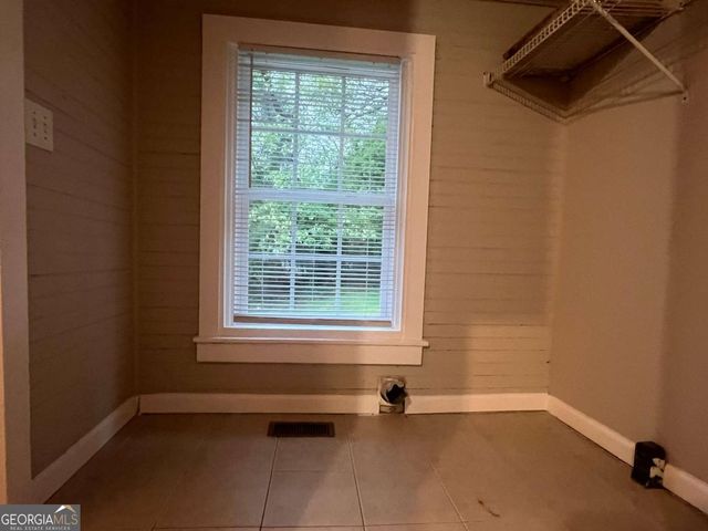 21 Quarry Street, Gainesville, GA 30501