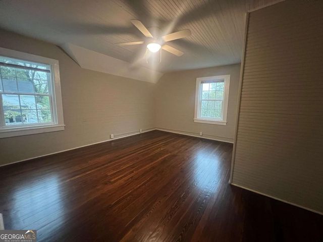 21 Quarry Street, Gainesville, GA 30501