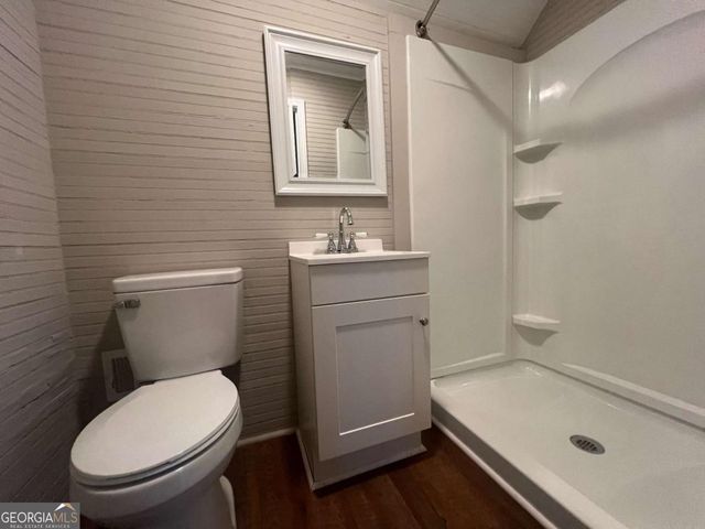 21 Quarry Street, Gainesville, GA 30501