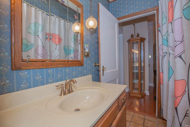 2816 Margybeth Avenue, Evansville, IN 47714