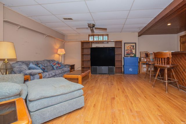 2816 Margybeth Avenue, Evansville, IN 47714