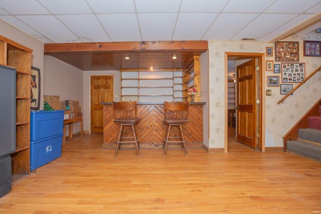 2816 Margybeth Avenue, Evansville, IN 47714