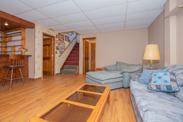 2816 Margybeth Avenue, Evansville, IN 47714