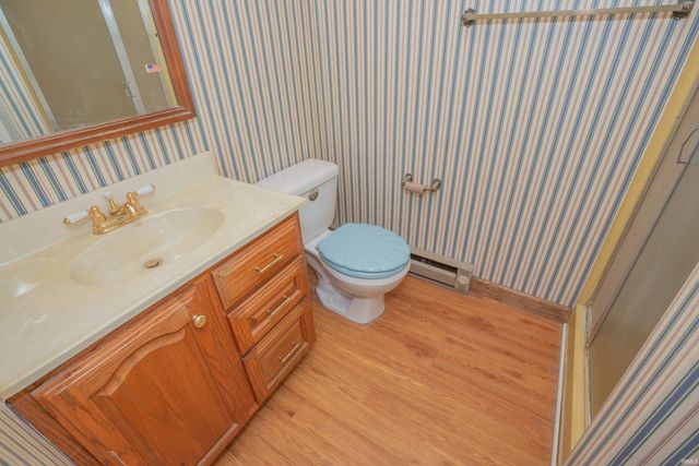 2816 Margybeth Avenue, Evansville, IN 47714