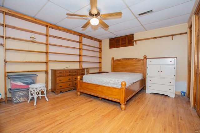 2816 Margybeth Avenue, Evansville, IN 47714