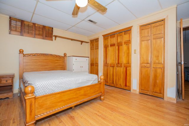 2816 Margybeth Avenue, Evansville, IN 47714