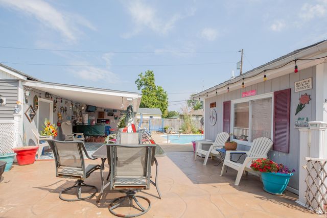 2816 Margybeth Avenue, Evansville, IN 47714