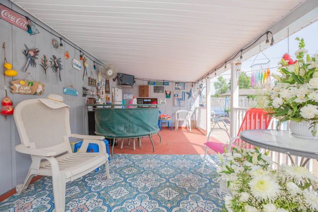 2816 Margybeth Avenue, Evansville, IN 47714