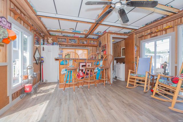 2816 Margybeth Avenue, Evansville, IN 47714