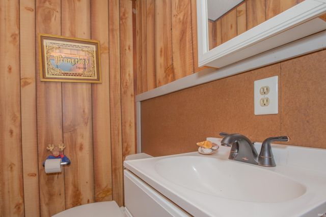 2816 Margybeth Avenue, Evansville, IN 47714