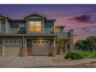 5775 29th St #712, Greeley, CO 80634