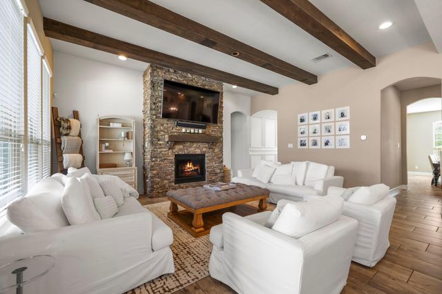 1414 Trails Of Katy Lane, Katy, TX 77494