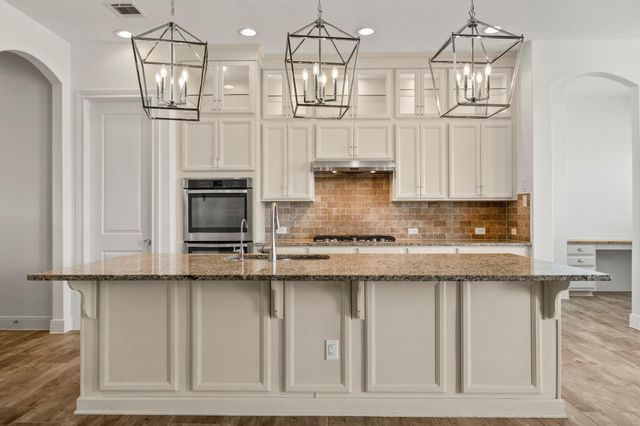 1414 Trails Of Katy Lane, Katy, TX 77494