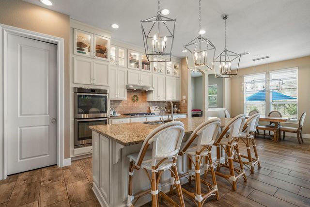 1414 Trails Of Katy Lane, Katy, TX 77494