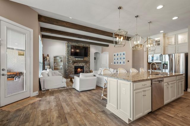 1414 Trails Of Katy Lane, Katy, TX 77494